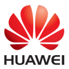 Huawei-Logo 325