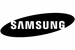 samsung logo black sq samsung logo black sq